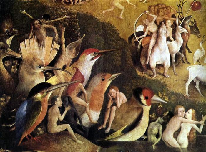 Hieronymus_Bosch,_Garden_of_Earthly_Delights