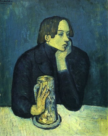 picasso