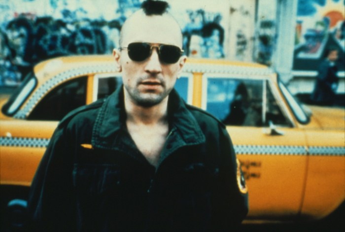 taxi_driver_robert_de_niro