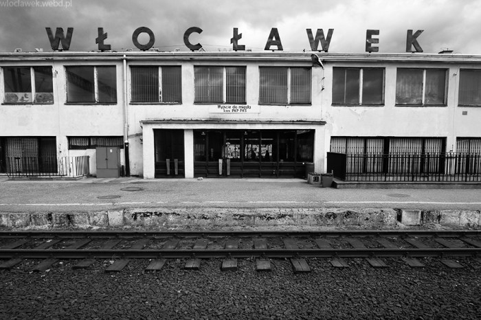 dworzec-pkp-wloclawek