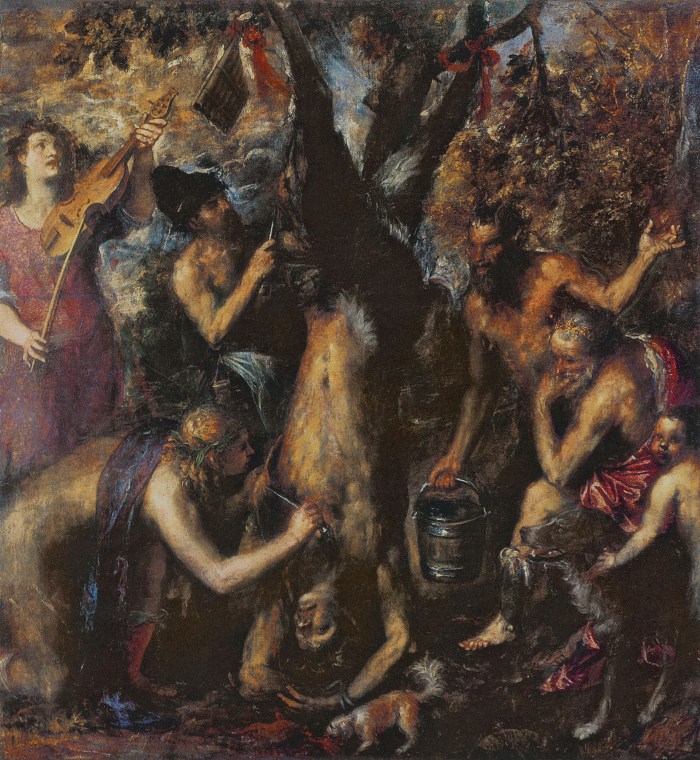 TItian_-_The_Flaying_of_Marsyas
