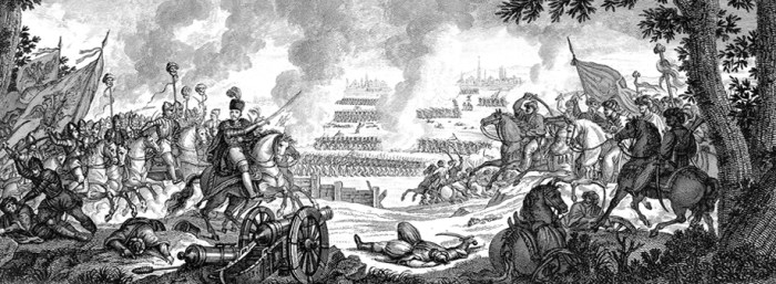 Jan-III-Sobieski-naglowek