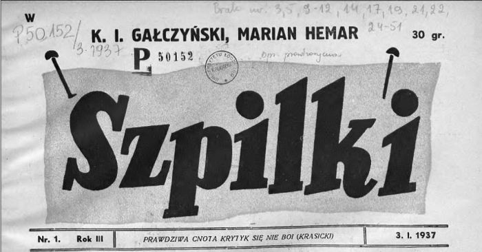 szpilki1937_1