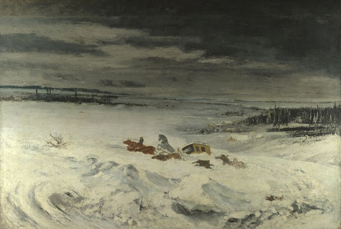 gustavecourbet