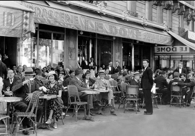 paris1933