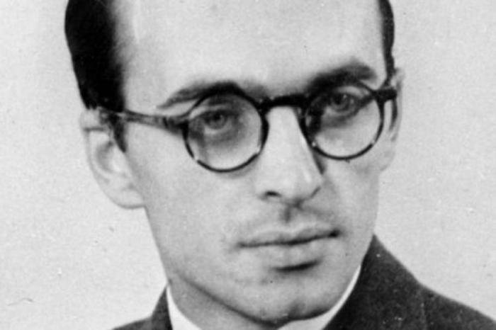 mieroszewski_juliusz