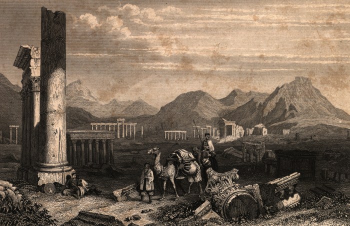 WA248_1_fundacja_do-atlasu_0037