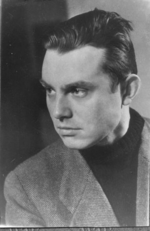 milosz