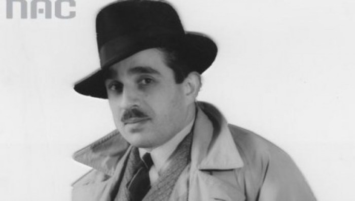 marian_hemar_6920987_1