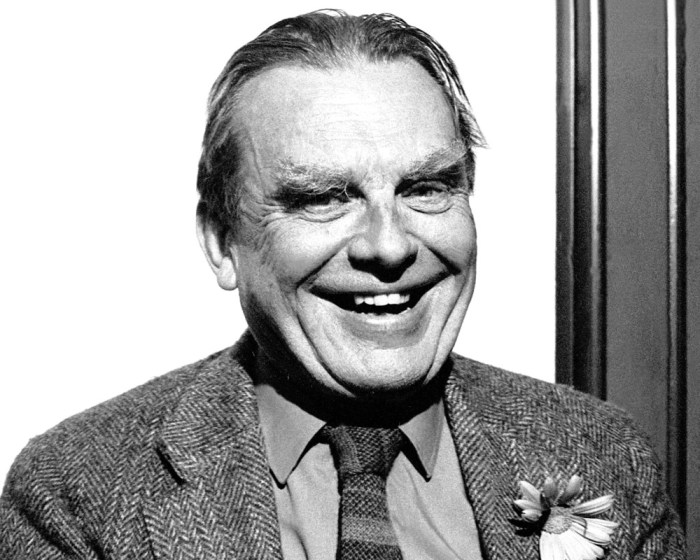 czeslaw_milosz_forum