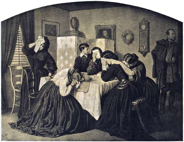 Polonia_Zalobne_wiesci