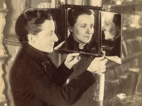 Generalowa-fot-Archiwum-PAN-Biblioteki-Kornickiej