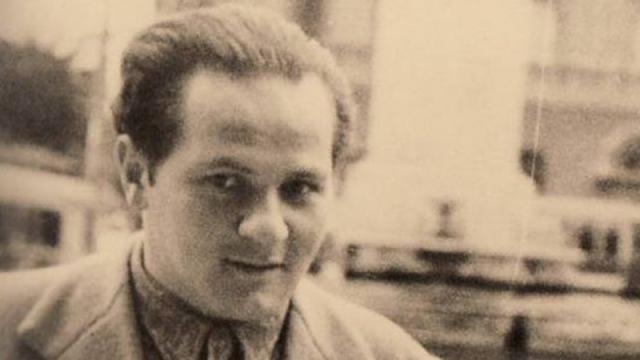 herling-grudzinski-finezje