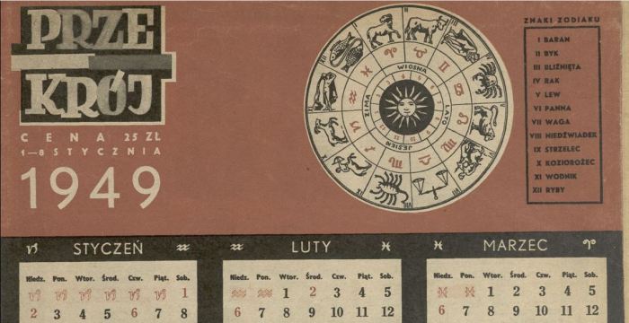 przekroj1949