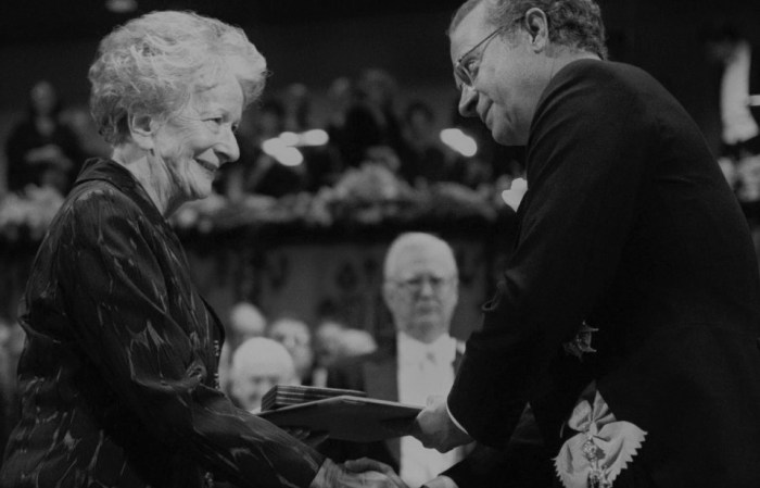 szymborska_nobel_bw