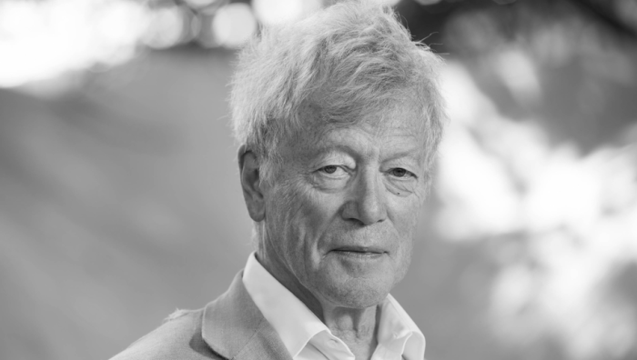 scruton